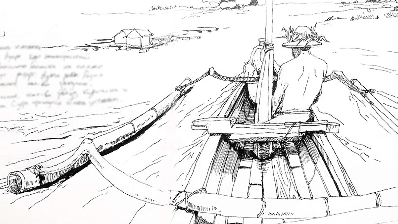 [Глеб Солнцев] Курс быстрого рисунка (2020)_0.jpg